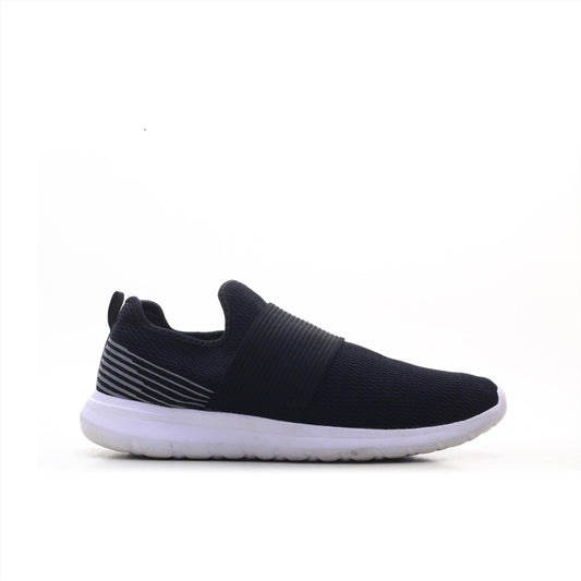 Athletic Works Sports (ORIGINAL)