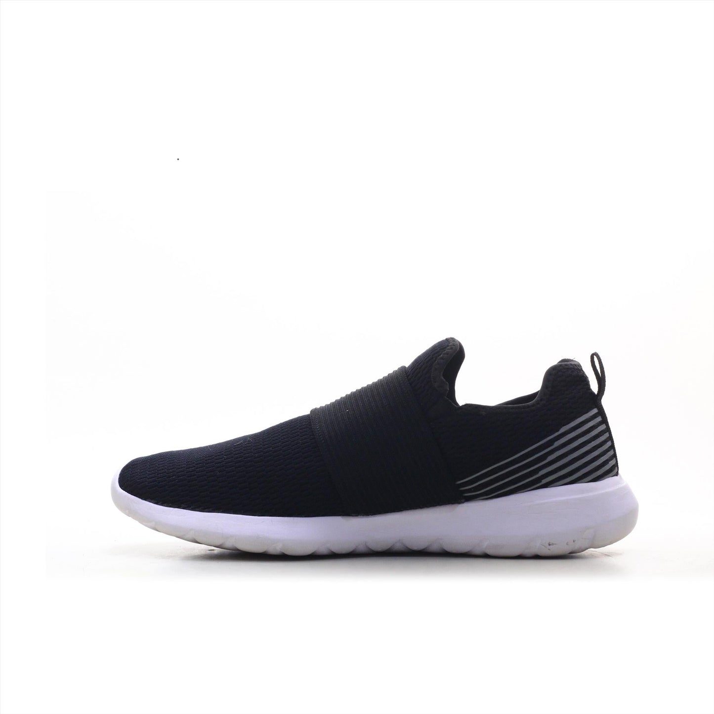 Athletic Works Sports (ORIGINAL)