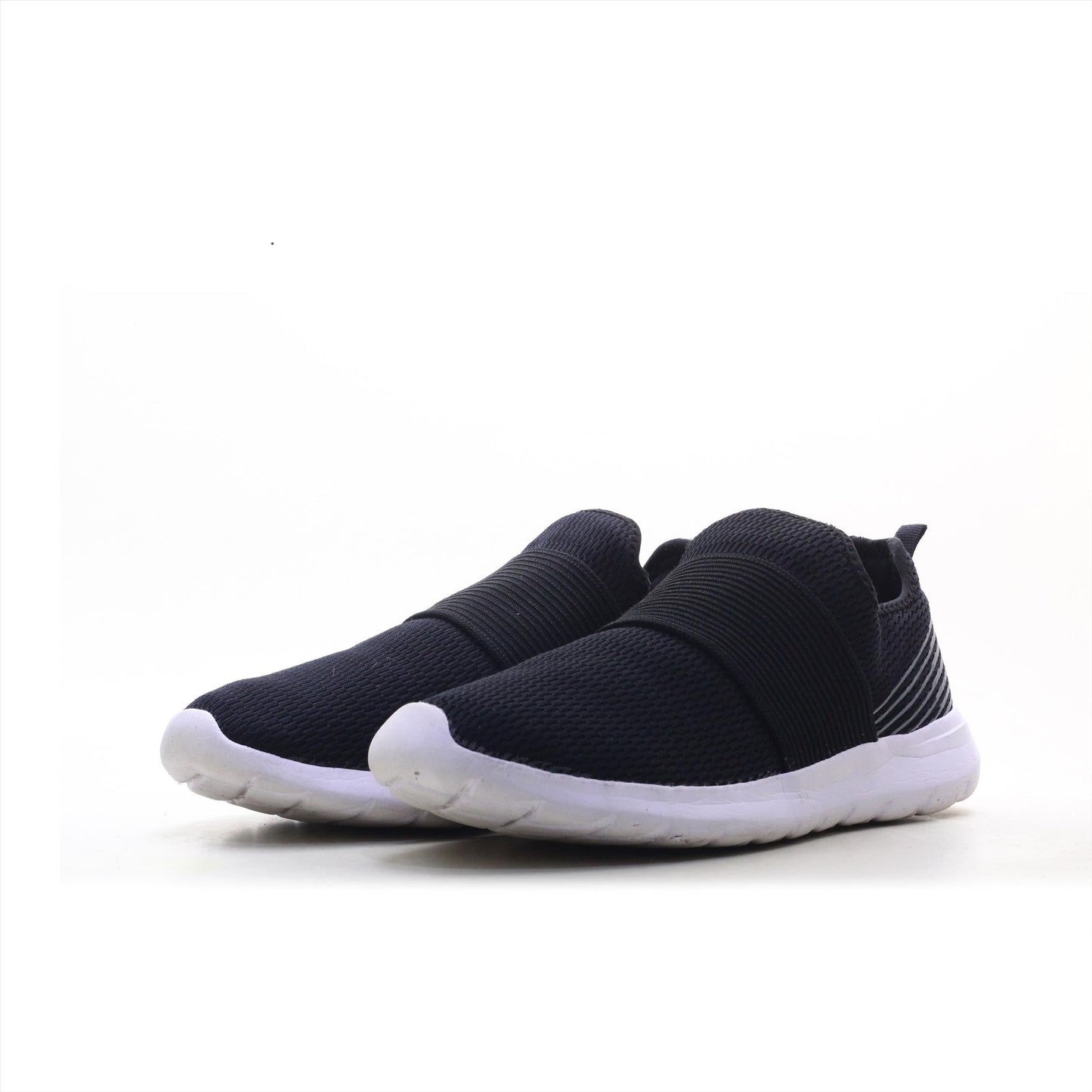 Athletic Works Sports (ORIGINAL)