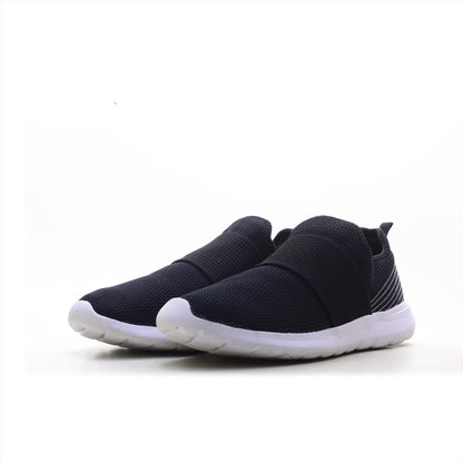 Athletic Works Sports (ORIGINAL)