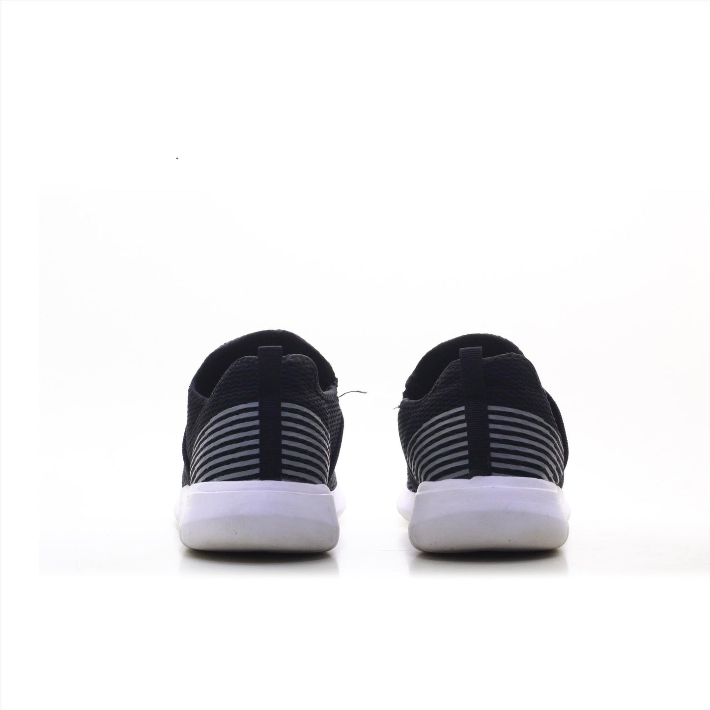 Athletic Works Sports (ORIGINAL)
