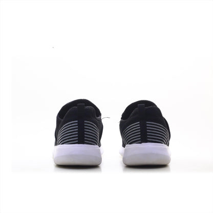 Athletic Works Sports (ORIGINAL)