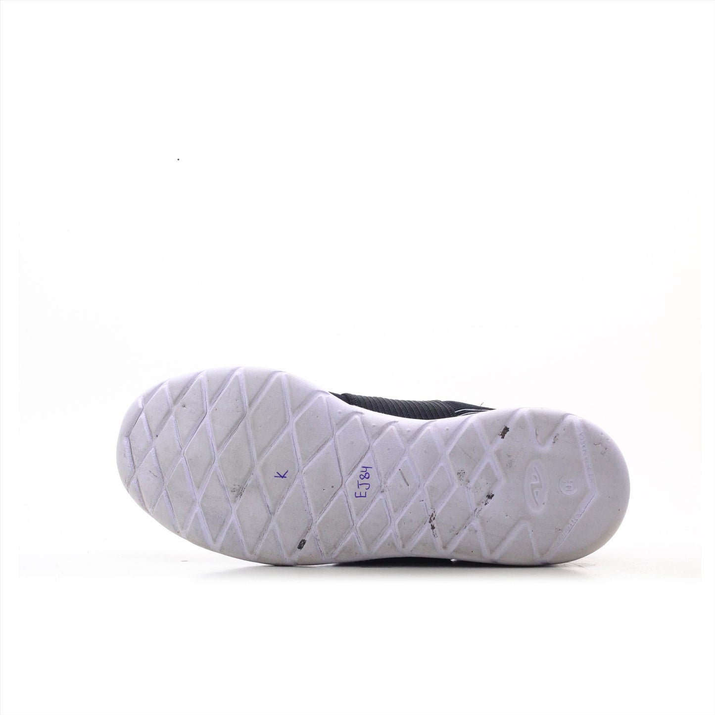 Athletic Works Sports (ORIGINAL)