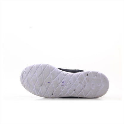 Athletic Works Sports (ORIGINAL)