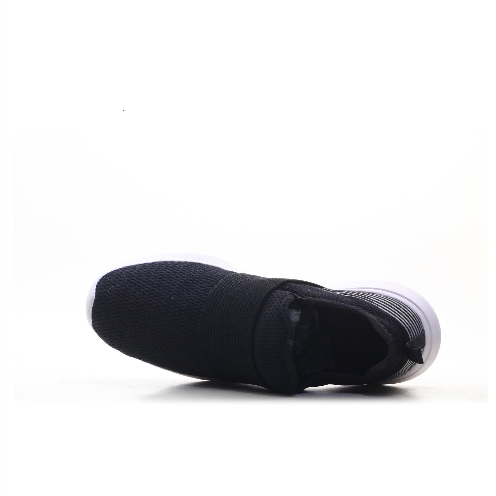 Athletic Works Sports (ORIGINAL)