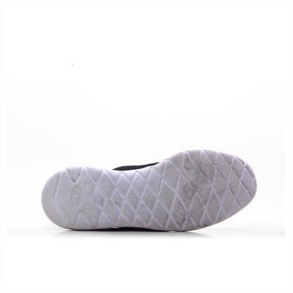 Athletic Works Sports (ORIGINAL)