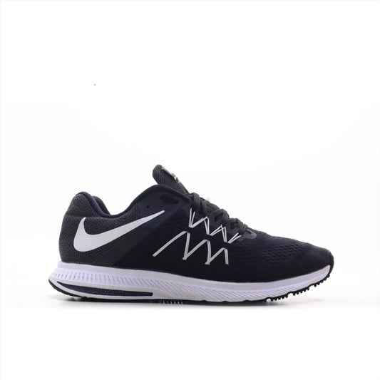 Nike Zoom Winflo 3 (ORIGINAL)