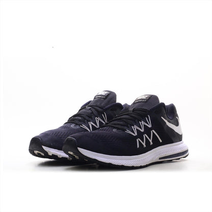 Nike Zoom Winflo 3 (ORIGINAL)