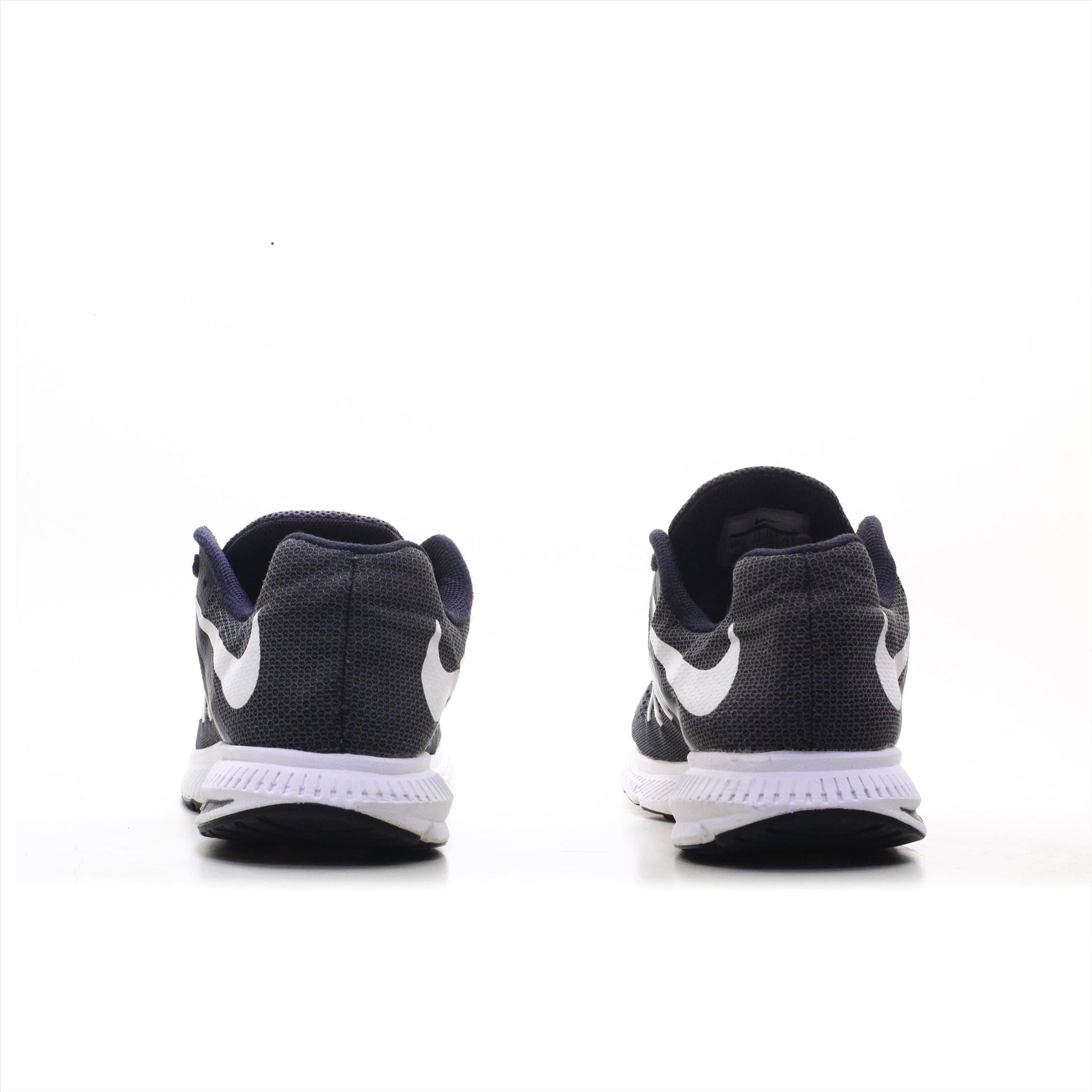Nike Zoom Winflo 3 (ORIGINAL)
