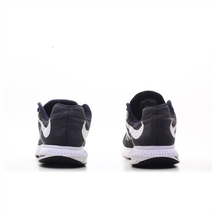 Nike Zoom Winflo 3 (ORIGINAL)