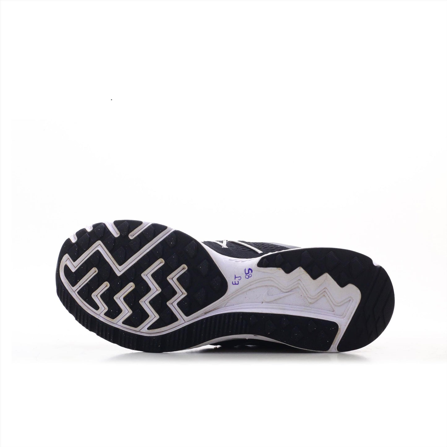Nike Zoom Winflo 3 (ORIGINAL)