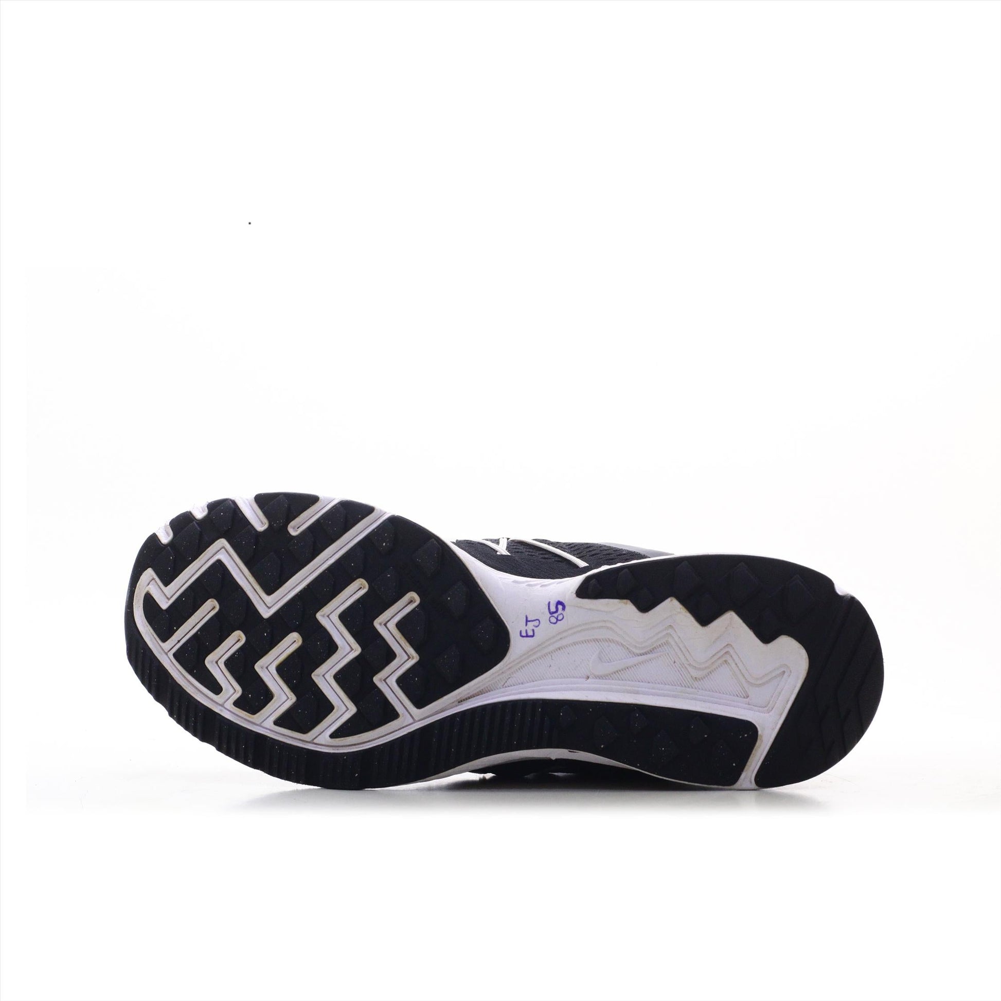 Nike Zoom Winflo 3 (ORIGINAL)