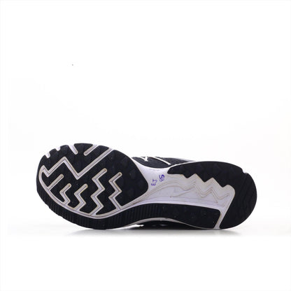 Nike Zoom Winflo 3 (ORIGINAL)