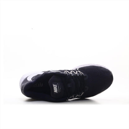 Nike Zoom Winflo 3 (ORIGINAL)