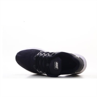 Nike Zoom Winflo 3 (ORIGINAL)