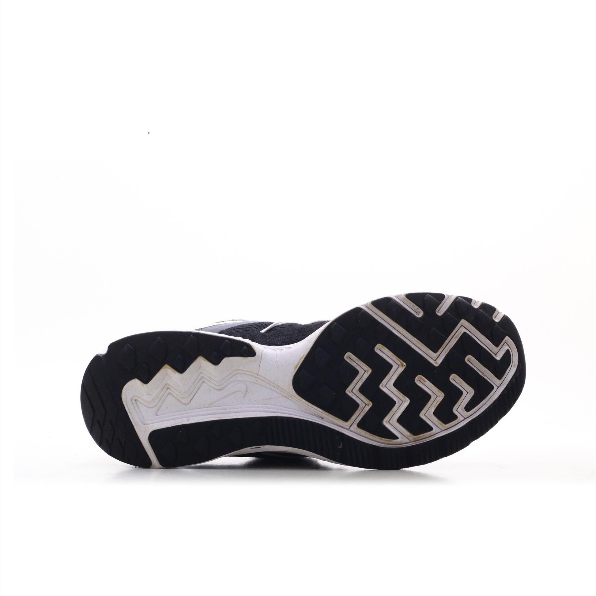Nike Zoom Winflo 3 (ORIGINAL)