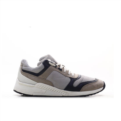 H&M Sports (ORIGINAL)
