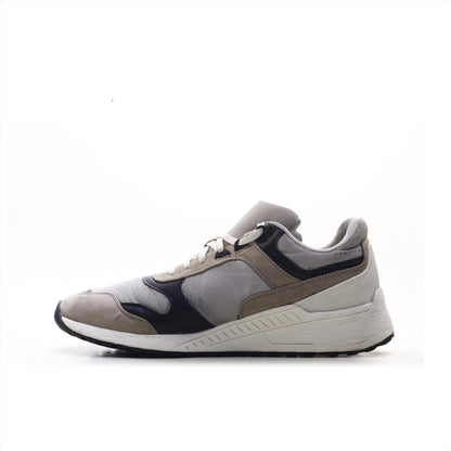 H&M Sports (ORIGINAL)