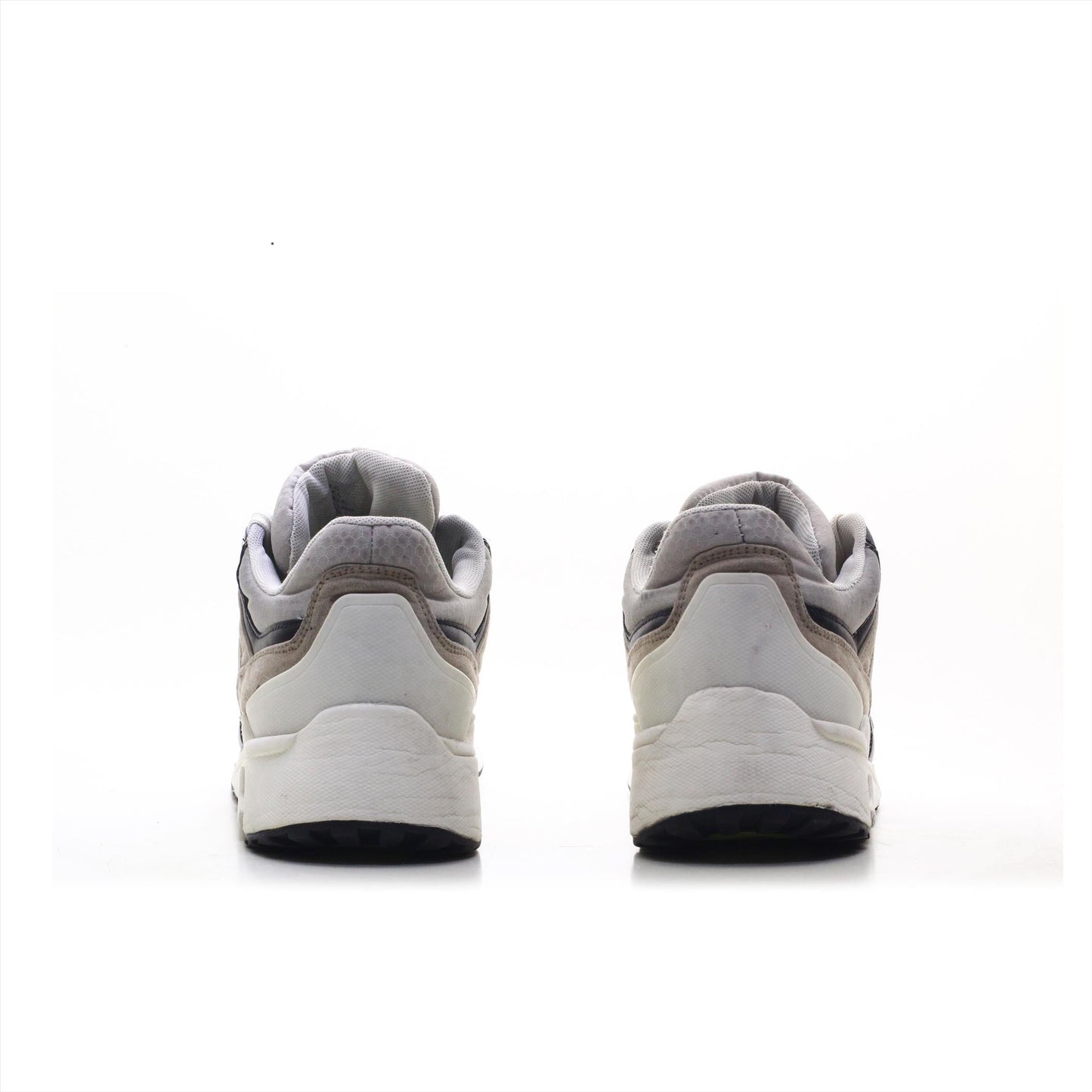 H&M Sports (ORIGINAL)