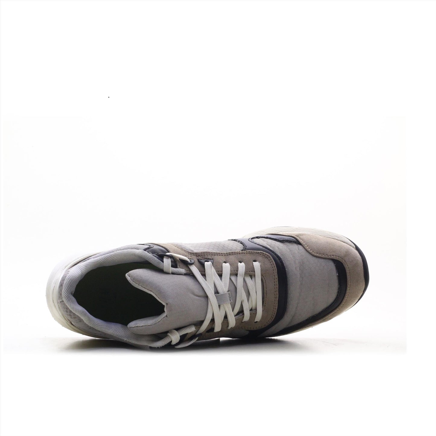 H&M Sports (ORIGINAL)