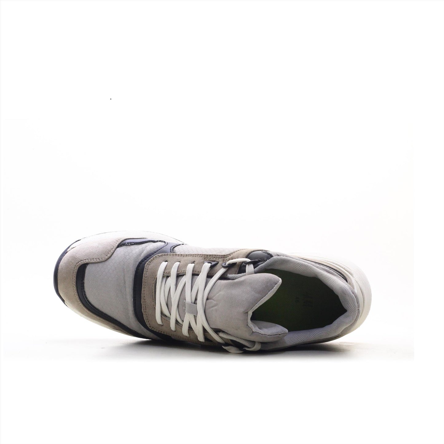 H&M Sports (ORIGINAL)
