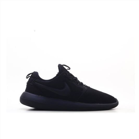 Nike Roshe 2 Tripple Black (ORIGINAL)