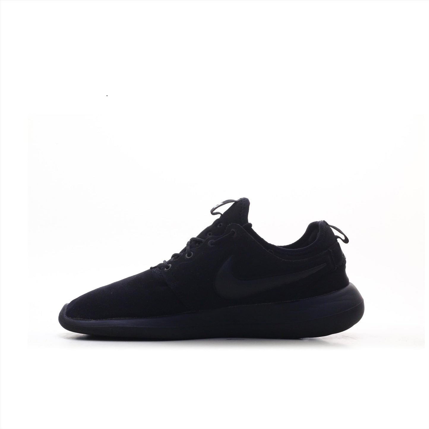 Nike Roshe 2 Tripple Black (ORIGINAL)