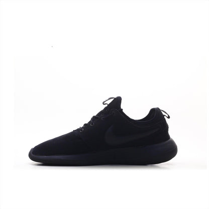 Nike Roshe 2 Tripple Black (ORIGINAL)