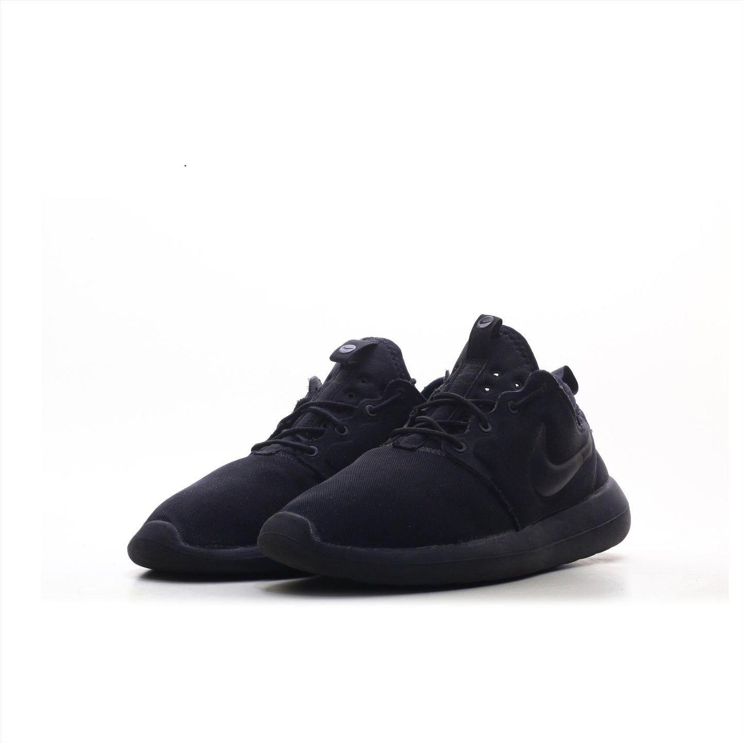 Nike Roshe 2 Tripple Black (ORIGINAL)