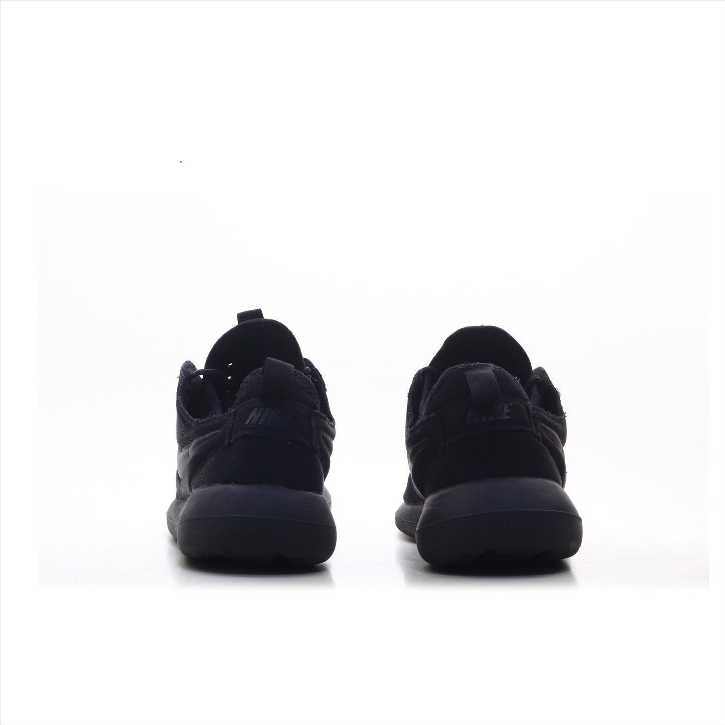 Nike Roshe 2 Tripple Black (ORIGINAL)