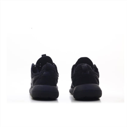 Nike Roshe 2 Tripple Black (ORIGINAL)