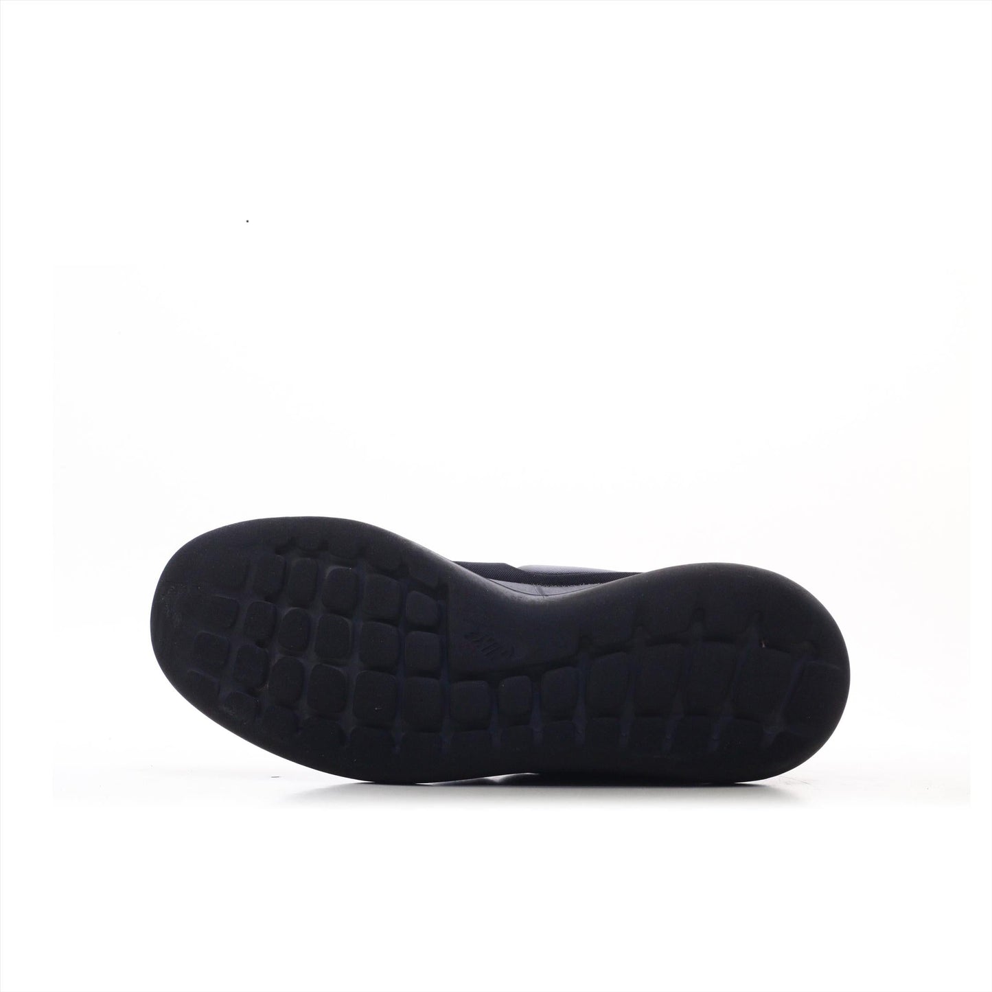Nike Roshe 2 Tripple Black (ORIGINAL)