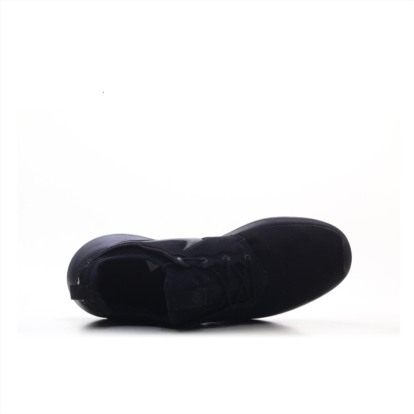 Nike Roshe 2 Tripple Black (ORIGINAL)
