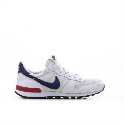 Nike Internationalist (ORIGINAL)