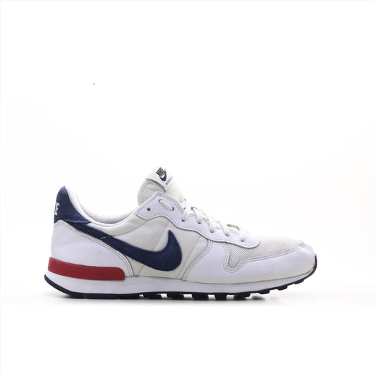 Nike Internationalist (ORIGINAL)