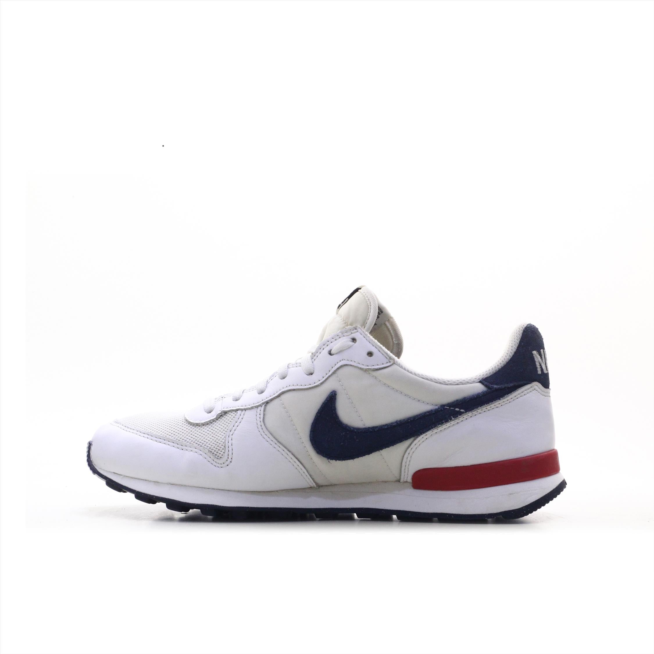 Nike internationalist sale original