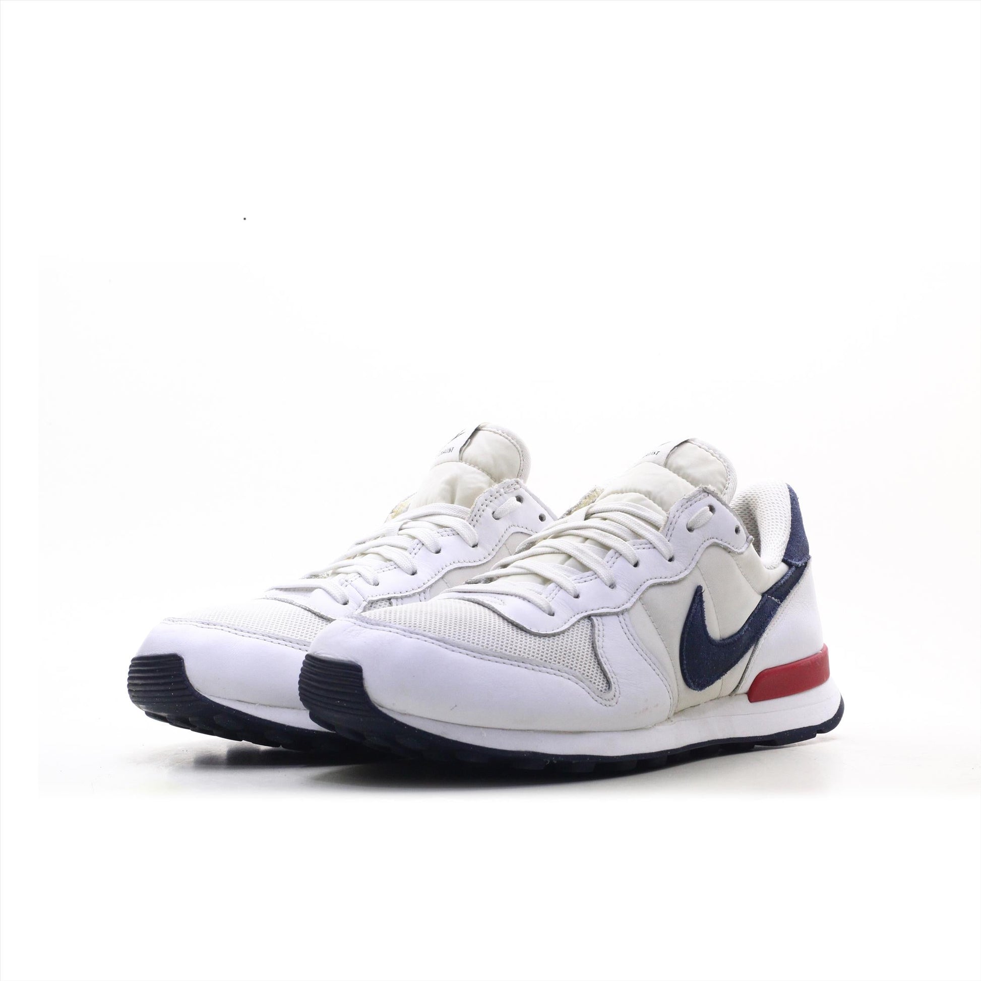 Nike Internationalist (ORIGINAL)