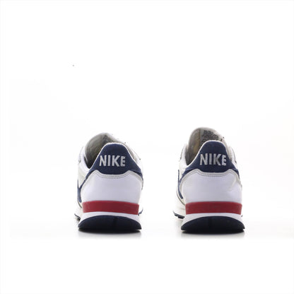 Nike Internationalist (ORIGINAL)