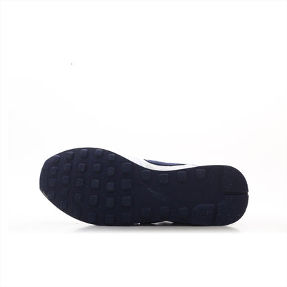 Nike Internationalist (ORIGINAL)