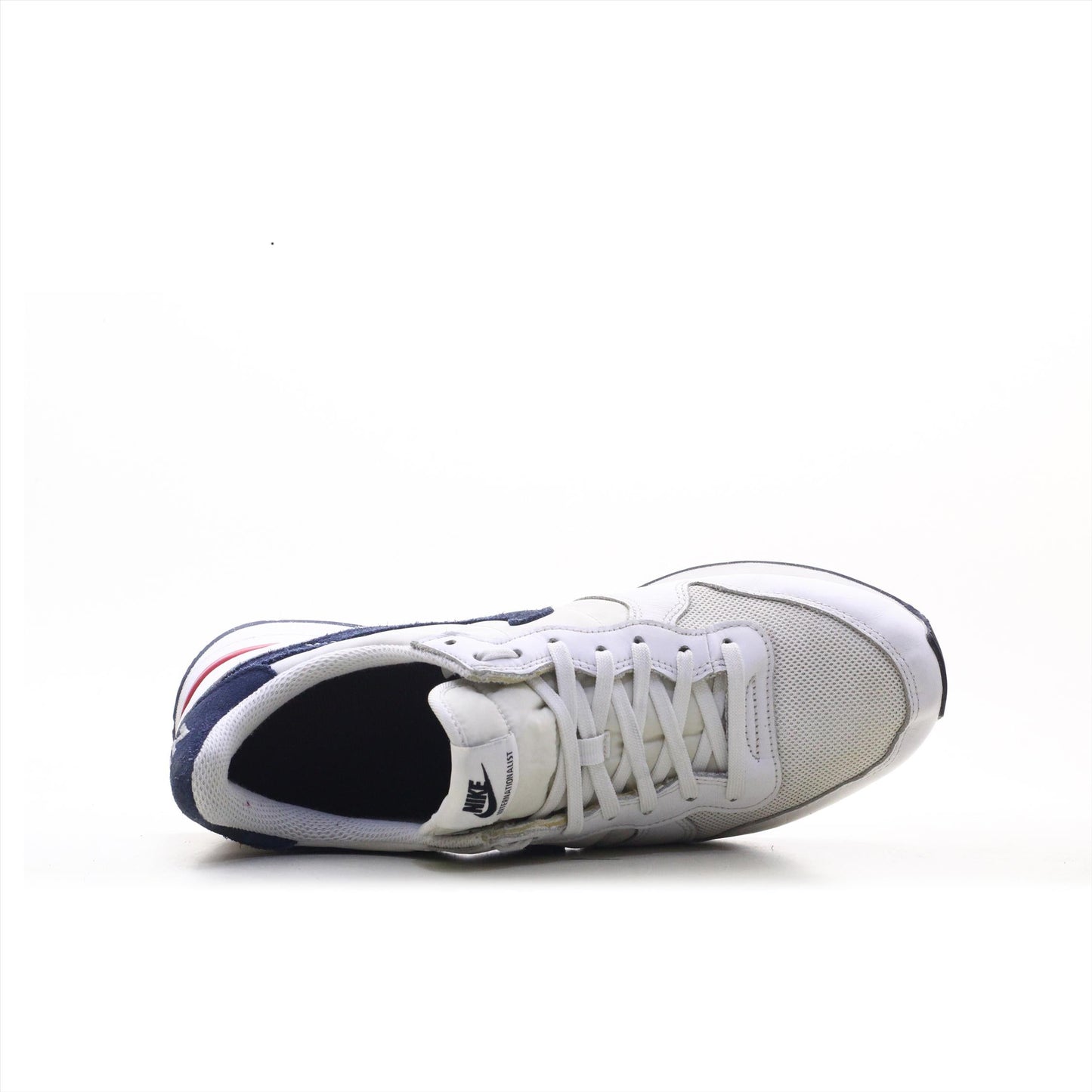 Nike Internationalist (ORIGINAL)