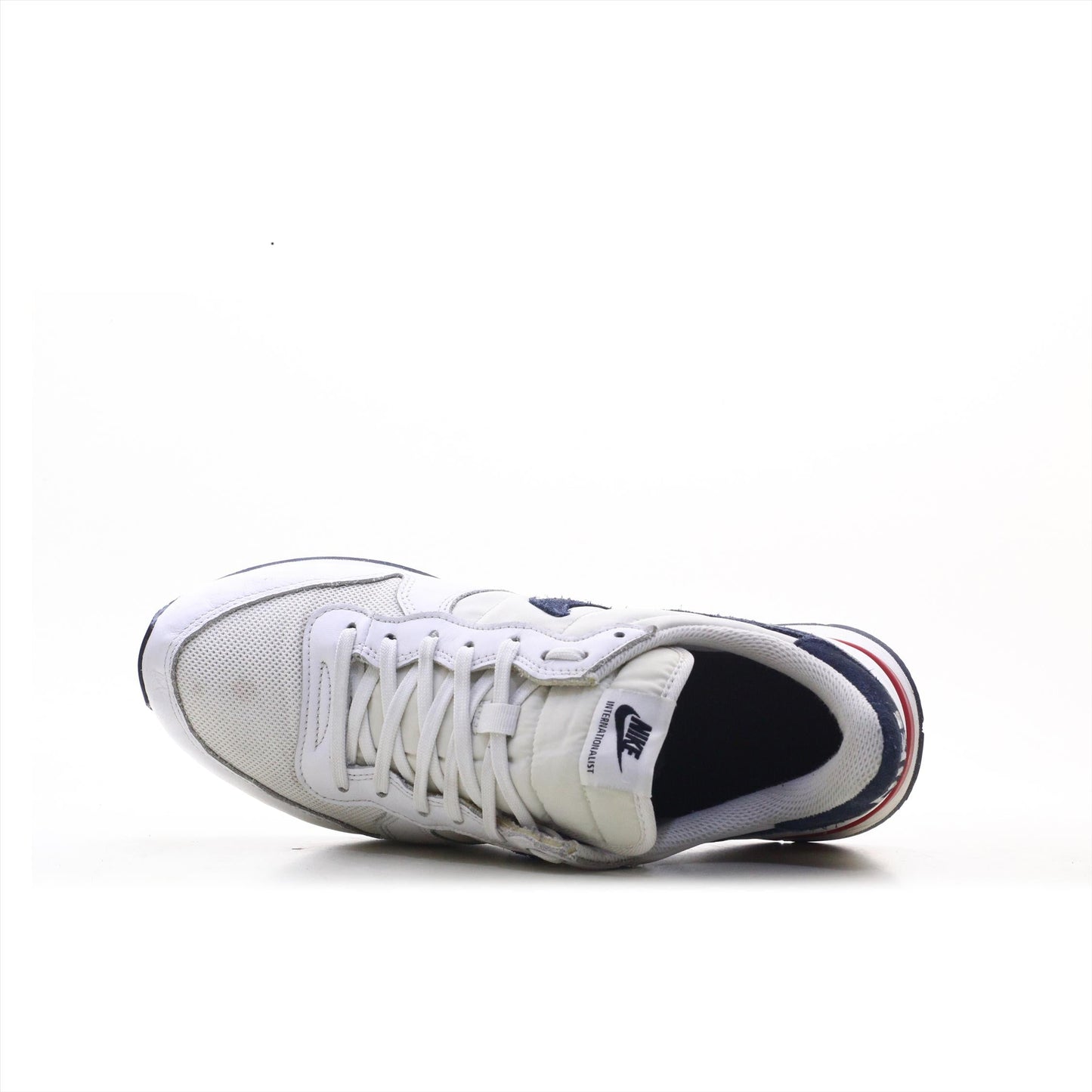 Nike Internationalist (ORIGINAL)