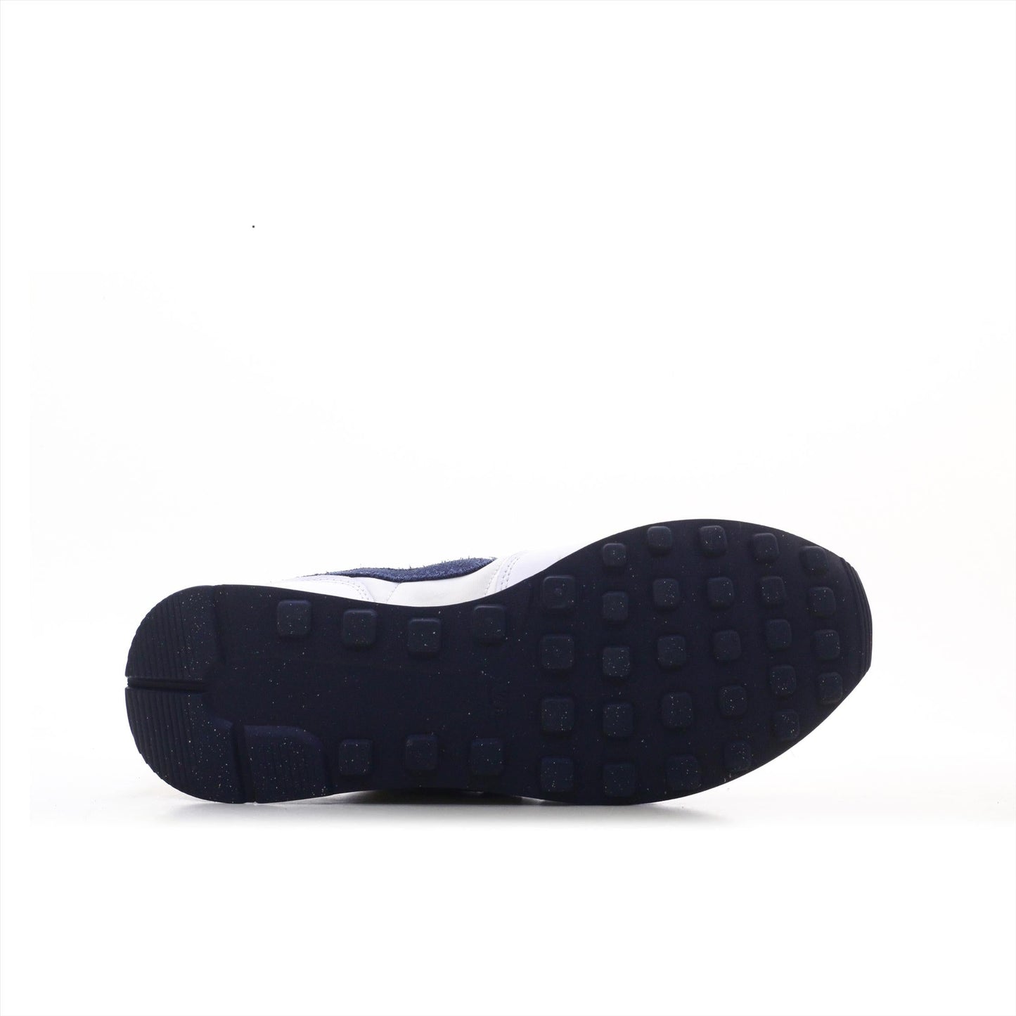 Nike Internationalist (ORIGINAL)