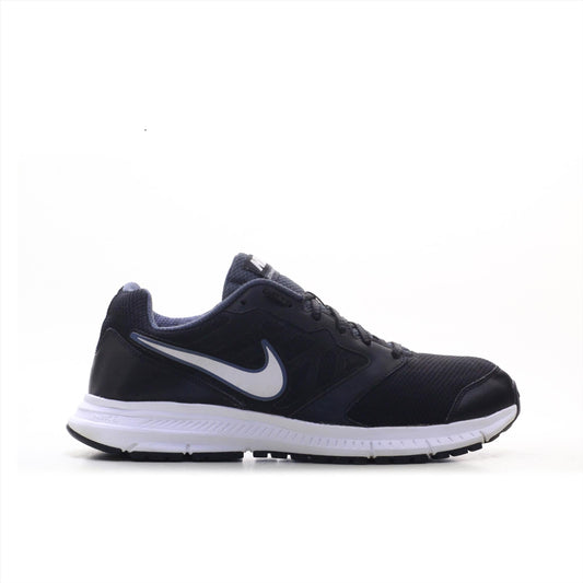Nike Downshifter 6 (ORIGINAL)