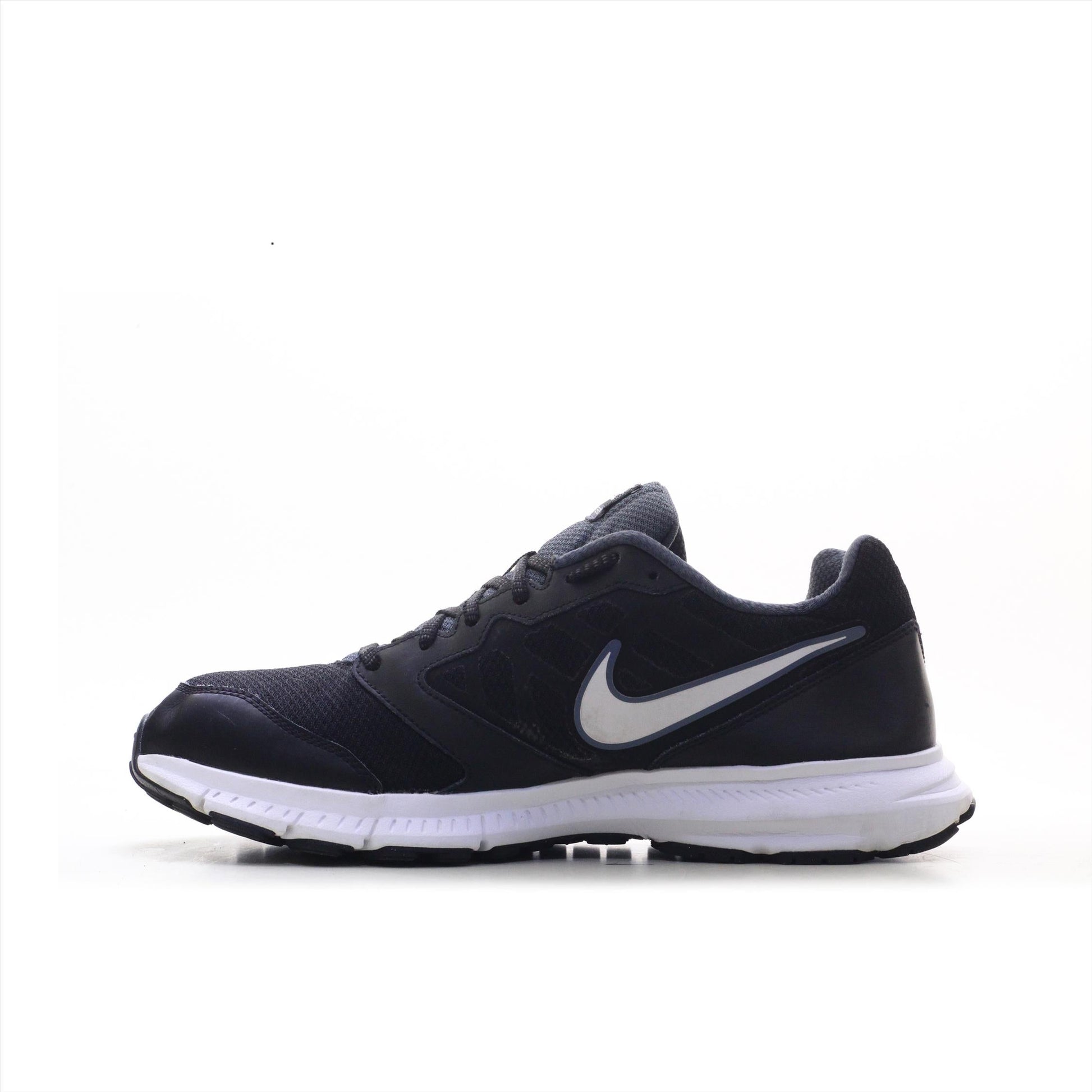 Nike Downshifter 6 (ORIGINAL)