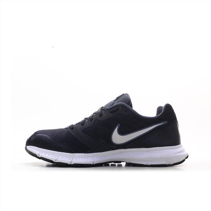 Nike Downshifter 6 (ORIGINAL)