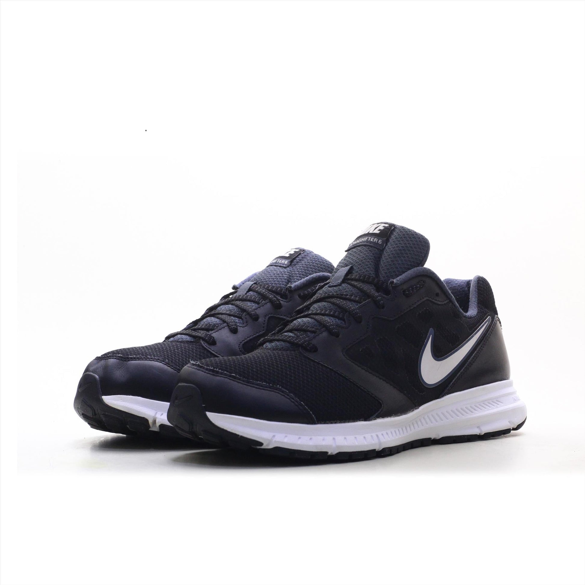 Nike Downshifter 6 (ORIGINAL)