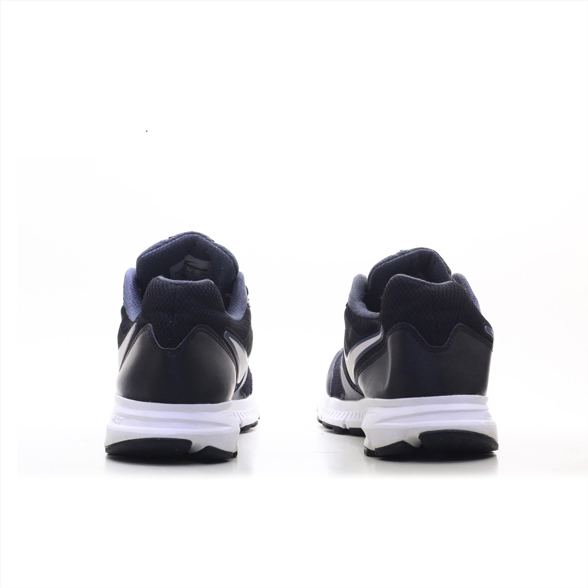 Nike Downshifter 6 (ORIGINAL)