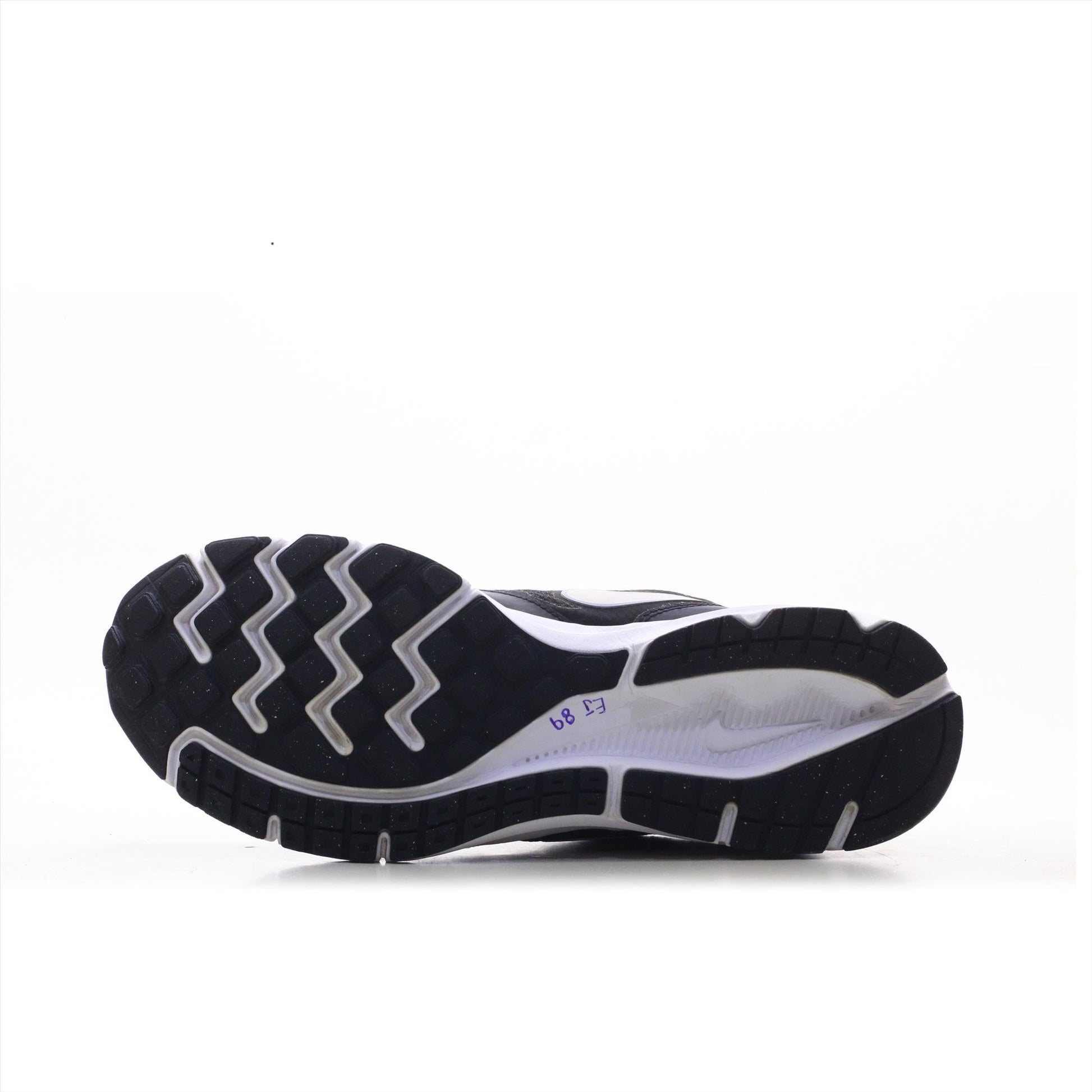 Nike Downshifter 6 (ORIGINAL)