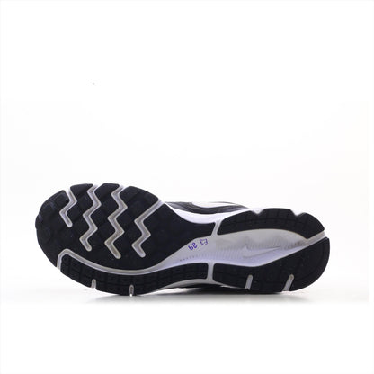 Nike Downshifter 6 (ORIGINAL)