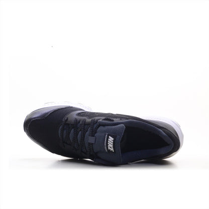 Nike Downshifter 6 (ORIGINAL)